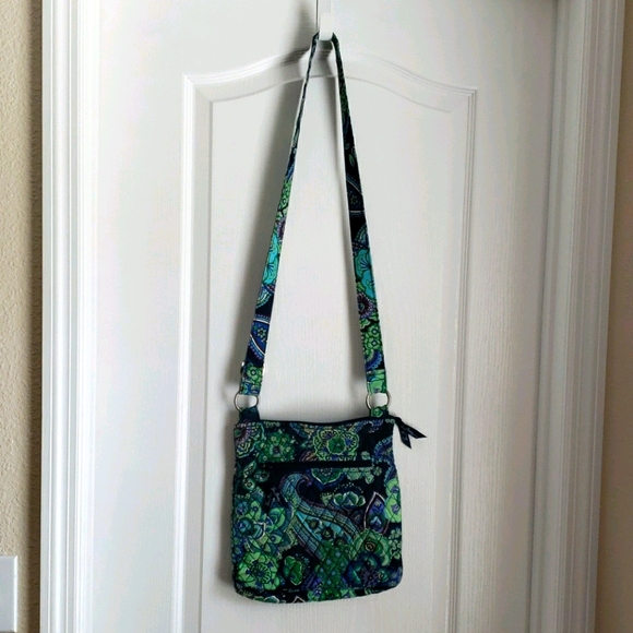 vera bradley backpack clearance